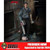 PREORDER Boxed Figure: Asmus Toys Ash Williams (EDA003)