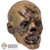 Head: Asmus Toys Zombie Dave