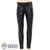 Pants: Asmus Toys Female Leather-Like Pants w/ Belt