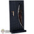 Display: Asmus Toys Weapon Rack
