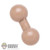 Tool: Asmus Toys Single Mens Ankle Peg