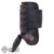 Brace: Asmus Toys Mens Molded NY Baseball Shin Guard