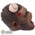 Head: Asmus Toys Zombie Rajesh