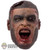 Head: Asmus Toys Zombie Rajesh