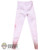 Leggings: Asmus Toys Bloody Youth Tights