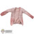 Sweater: Asmus Toys Bloody Youth Cardigan