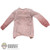 Sweater: Asmus Toys Bloody Youth Cardigan