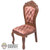 Furniture: Asmus Toys Chair (READ NOTES)