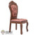 Furniture: Asmus Toys Chair (READ NOTES)