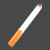 Smoke: BBi German cig