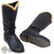 Shoes: Brown Art Mens Molded Officer Boots