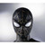 Boxed Figure: S.H. Figuarts Spider-Man: No Way Home Black and Gold Suit (2598421)