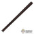 Weapon: BCS Brown Baseball Bat