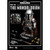 Collectible Figure: Beast Kingdom Egg Attack Action The Mandalorian (907355) (EAA-122)