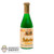 Food: Battle Gear Toys German Elsass Wine