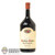 Food: Battle Gear Toys German Hechler-Erben Wine