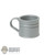 Tool: Battle Gear Toys Tin Coffee Cup