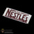 Food: Battle Gear Toys Nestle's Candy Bar (Br)