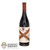 Food: Battle Gear Toys French Wine