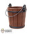 Bucket: Battle Gear Civil War/Western Bucket