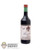 DO NOT REORDER Food: Battle Gear Toys Champagne Montebello Bottle