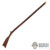 Rifle: Battle Gear Kentucky Long Rifle