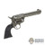 Pistol: Battle Gear Toys Colt .45 Peacemaker (Black Grip)