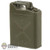 Can: Battle Gear Toys US Jerry Can (OD)