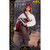 Boxed Figure: BBK Toys Pirate Sophia (BBK-017)