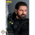 Boxed Figure: BBK Toys Hard Boiled (BBK-010)
