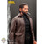 Boxed Figure: BBK Toys Hard Boiled (BBK-010)