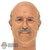 Head: BBK Mike