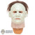 Head: BBK Killer Mike