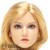 Head: BBK Janica