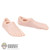 Feet: BBK Mens Feet