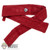 Wrap: BBK Female Pirate Head Sash