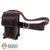 Pouch: BBK Pouch w/ Strap
