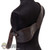 Belt: BBK Female Crossbody Belt