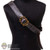 Belt: BBK Female Crossbody Belt