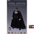 Boxed Figure: BMS 1/12th Steel Justice (BS03002)