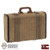 Tool: BOB Toys 1/12th Suitcase (Opens)