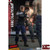 Boxed Figure: Bro Toys 1/12th Doomsday Crisis RPD Police Officer Suit Clay & Neil (BRT-LR006)