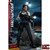 Boxed Figure: Bro Toys 1/12th Doomsday Crisis RPD Police Officer Neil (BRT-LR008)