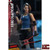 Boxed Figure: Bro Toys 1/12th Doomsday Crisis RPD Police Officer Neil (BRT-LR008)
