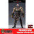 PREORDER Boxed Figure: Bro Toys 1/12th 7 inch Deicide War Deluxe Edition (BRT-TB001)
