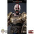 PREORDER Boxed Figure: Bro Toys 1/12th 7 inch Deicide War Deluxe Edition (BRT-TB001)