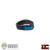 Accessory: Bro Toys 1/12 Female Wrist Watch
