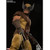 Boxed Figure: Sideshow Wolverine (100176)