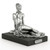 Boxed Figure: Royal Selangor Princess Leia Figurine (903013)
