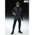 Boxed Figure: Sideshow Star Wars Luke Skywalker Deluxe (100190)